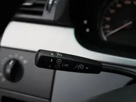 Mercedes-Benz Viano 3.0 CDI DC Trend Lang thumbnail 28