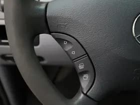 Mercedes-Benz Viano 3.0 CDI DC Trend Lang thumbnail 29