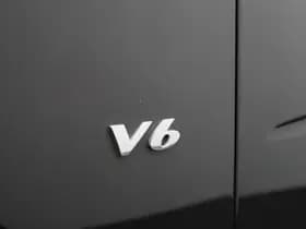 Mercedes-Benz Viano 3.0 CDI DC Trend Lang thumbnail 30