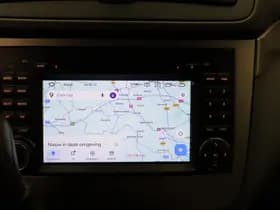 Mercedes-Benz Viano 3.0 CDI DC Trend Lang thumbnail 32