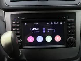 Mercedes-Benz Viano 3.0 CDI DC Trend Lang thumbnail 33