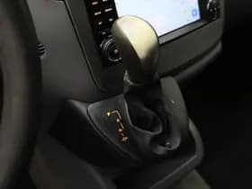 Mercedes-Benz Viano 3.0 CDI DC Trend Lang thumbnail 7
