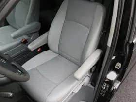 Mercedes-Benz Viano 3.0 CDI DC Trend Lang thumbnail 9