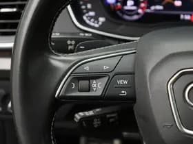 Audi Q5 3.0 TFSI SQ5 quattro thumbnail 12