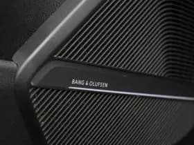 Audi Q5 3.0 TFSI SQ5 quattro thumbnail 13