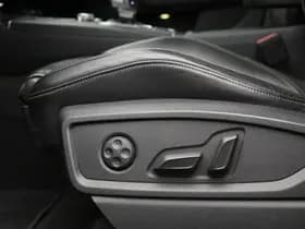 Audi Q5 3.0 TFSI SQ5 quattro thumbnail 16