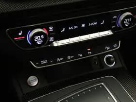 Audi Q5 3.0 TFSI SQ5 quattro thumbnail 17