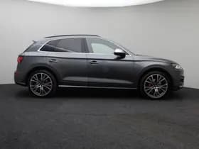 Audi Q5 3.0 TFSI SQ5 quattro thumbnail 19