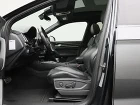 Audi Q5 3.0 TFSI SQ5 quattro thumbnail 20