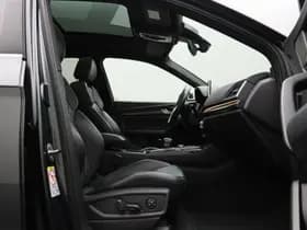 Audi Q5 3.0 TFSI SQ5 quattro thumbnail 3