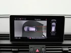 Audi Q5 3.0 TFSI SQ5 quattro thumbnail 21