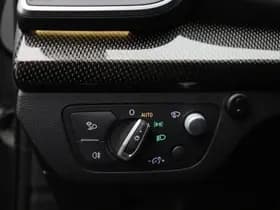 Audi Q5 3.0 TFSI SQ5 quattro thumbnail 22