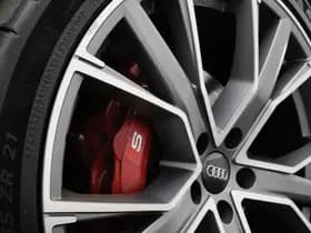 Audi Q5 3.0 TFSI SQ5 quattro thumbnail 23