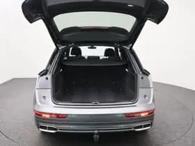 Audi Q5 3.0 TFSI SQ5 quattro thumbnail 25