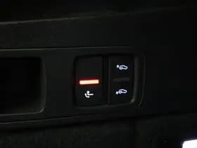 Audi Q5 3.0 TFSI SQ5 quattro thumbnail 26