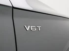 Audi Q5 3.0 TFSI SQ5 quattro thumbnail 27