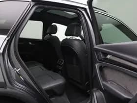 Audi Q5 3.0 TFSI SQ5 quattro thumbnail 28