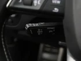 Audi Q5 3.0 TFSI SQ5 quattro thumbnail 4