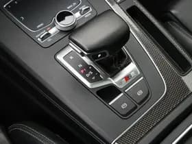 Audi Q5 3.0 TFSI SQ5 quattro thumbnail 32