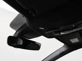 Audi Q5 3.0 TFSI SQ5 quattro thumbnail 35