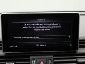 Audi Q5 3.0 TFSI SQ5 quattro thumbnail 36