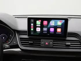 Audi Q5 3.0 TFSI SQ5 quattro thumbnail 37