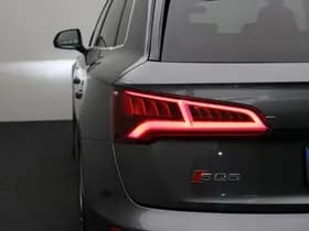 Audi Q5 3.0 TFSI SQ5 quattro thumbnail 38