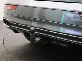 Audi Q5 3.0 TFSI SQ5 quattro thumbnail 41