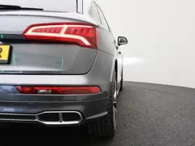 Audi Q5 3.0 TFSI SQ5 quattro thumbnail 42