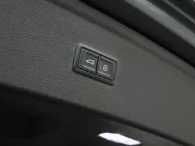 Audi Q5 3.0 TFSI SQ5 quattro thumbnail 43