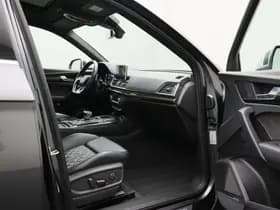 Audi Q5 3.0 TFSI SQ5 quattro thumbnail 44
