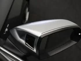 Audi Q5 3.0 TFSI SQ5 quattro thumbnail 45