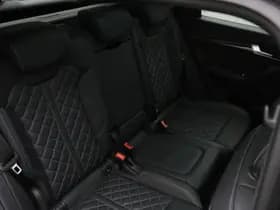 Audi Q5 3.0 TFSI SQ5 quattro thumbnail 46