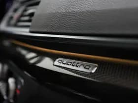 Audi Q5 3.0 TFSI SQ5 quattro thumbnail 50