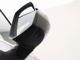 Audi Q5 3.0 TFSI SQ5 quattro thumbnail 51