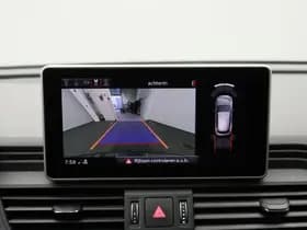 Audi Q5 3.0 TFSI SQ5 quattro thumbnail 52