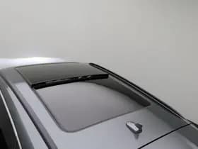 Audi Q5 3.0 TFSI SQ5 quattro thumbnail 53