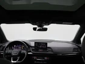 Audi Q5 3.0 TFSI SQ5 quattro thumbnail 54