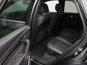 Audi Q5 3.0 TFSI SQ5 quattro thumbnail 8