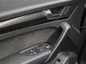 Audi Q5 3.0 TFSI SQ5 quattro thumbnail 10