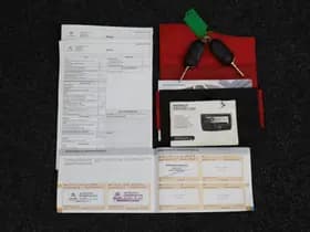 Citroën Jumper 33 2.2 HDI L2H2 thumbnail 15