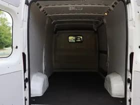 Citroën Jumper 33 2.2 HDI L2H2 thumbnail 16