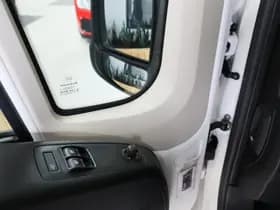 Citroën Jumper 33 2.2 HDI L2H2 thumbnail 18