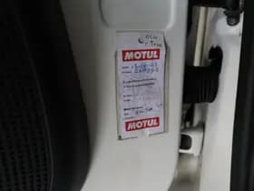 Citroën Jumper 33 2.2 HDI L2H2 thumbnail 19