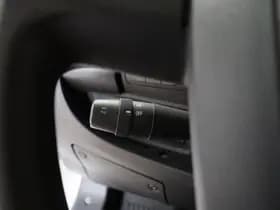 Citroën Jumper 33 2.2 HDI L2H2 thumbnail 20