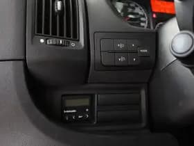 Citroën Jumper 33 2.2 HDI L2H2 thumbnail 8