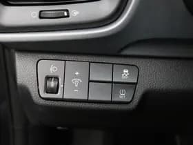 Kia Stonic 1.0 T-GDi DynamicLine thumbnail 11