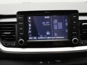 Kia Stonic 1.0 T-GDi DynamicLine thumbnail 12