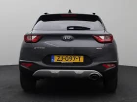 Kia Stonic 1.0 T-GDi DynamicLine thumbnail 13