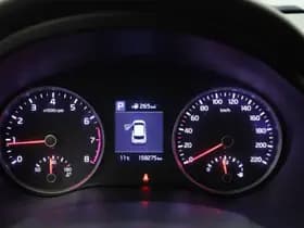 Kia Stonic 1.0 T-GDi DynamicLine thumbnail 15
